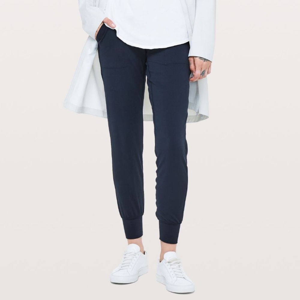 Lululemon align joggers
